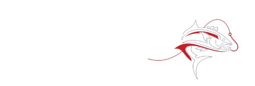 Let's Go Fishing Fishing Trips in Greece. Crete Chania