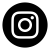 INstagram Profile Let's Go Fishing