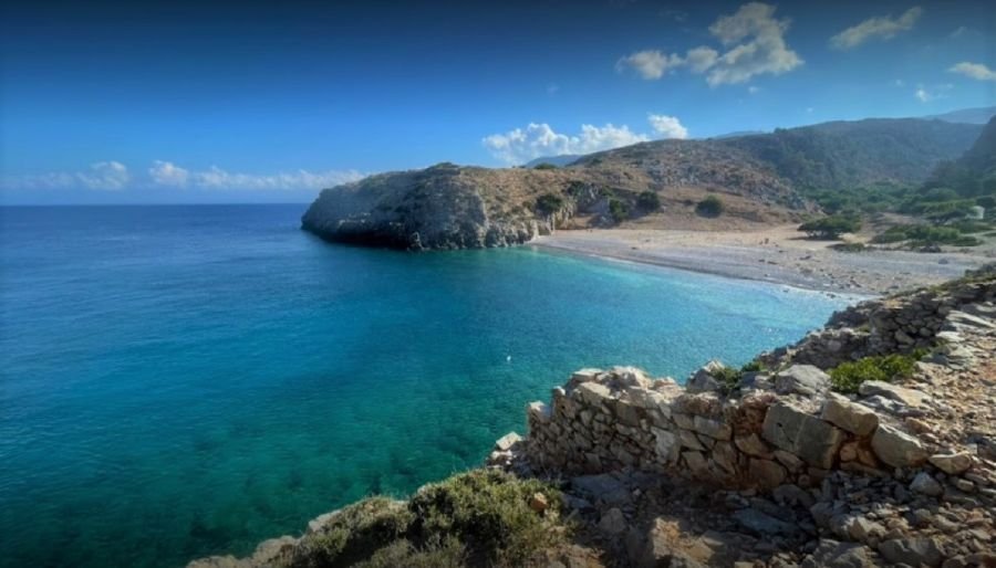 Menies Beach Let's Go Fishing\ Private Fishing Trips Tuna Fishing