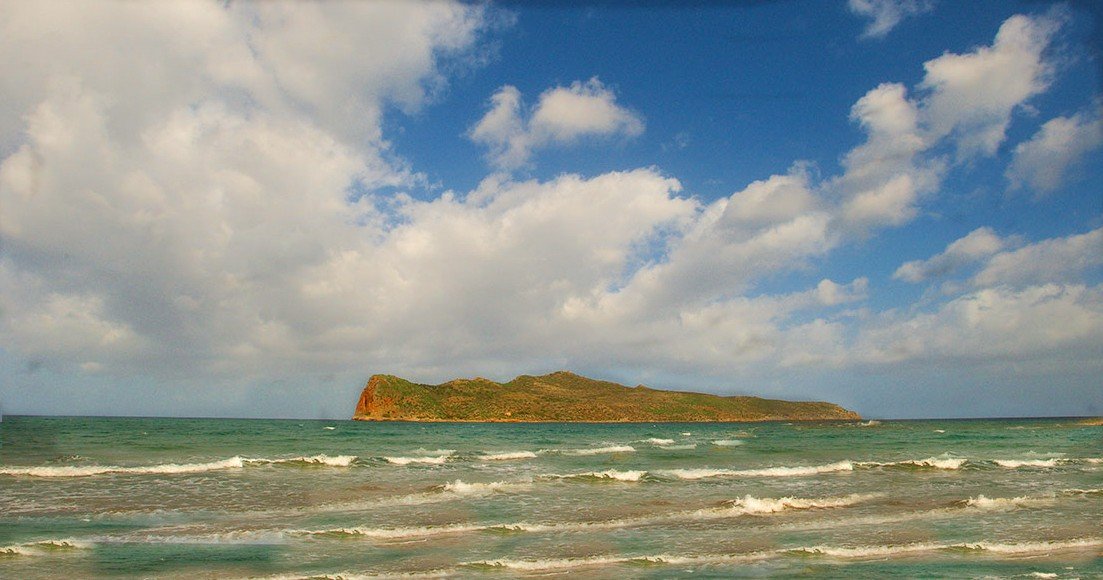 Crete Greece Visit Greece Fishing Trips in Chania