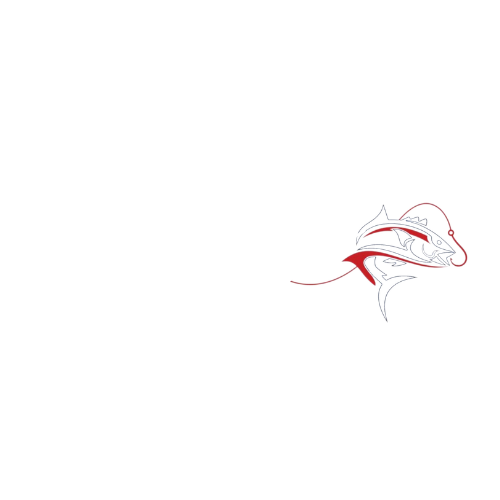 Let's Go Fishing Cania Crete
