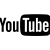 Social Media Logos