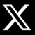 X icon